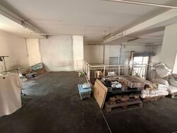 Westview Food Factory (D22), Factory #576557081